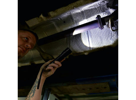 LED Leuchte "Lux Light XL 300 L" Werbeartikel