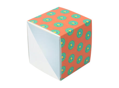 Individueller Pappschuber  CreaSleeve 394 bedrucken