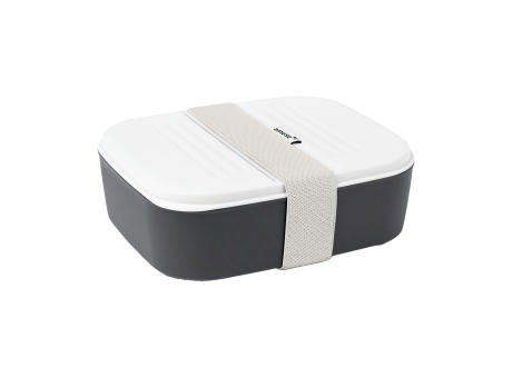 Amuse Lunchbox 3-in-1 Werbeartikel