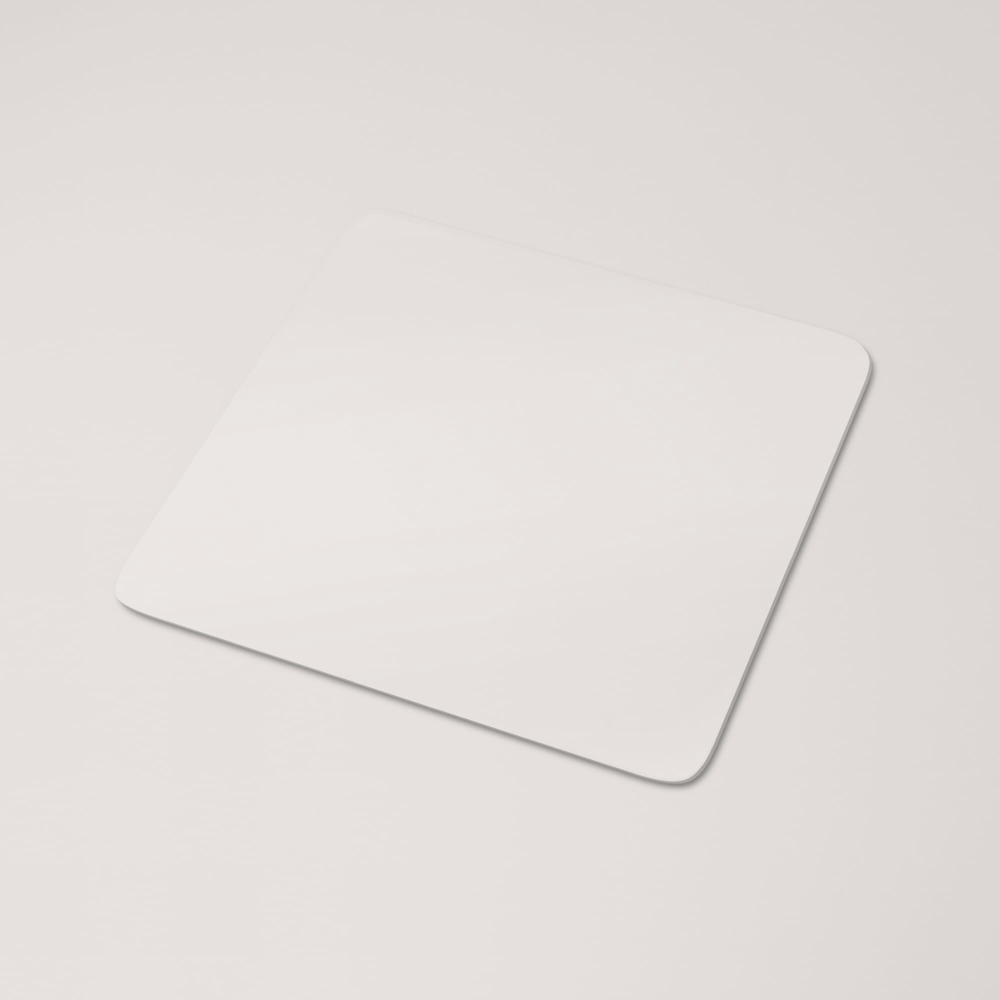 Vinyl Sticker Quadrat 10x10mm Werbeartikel