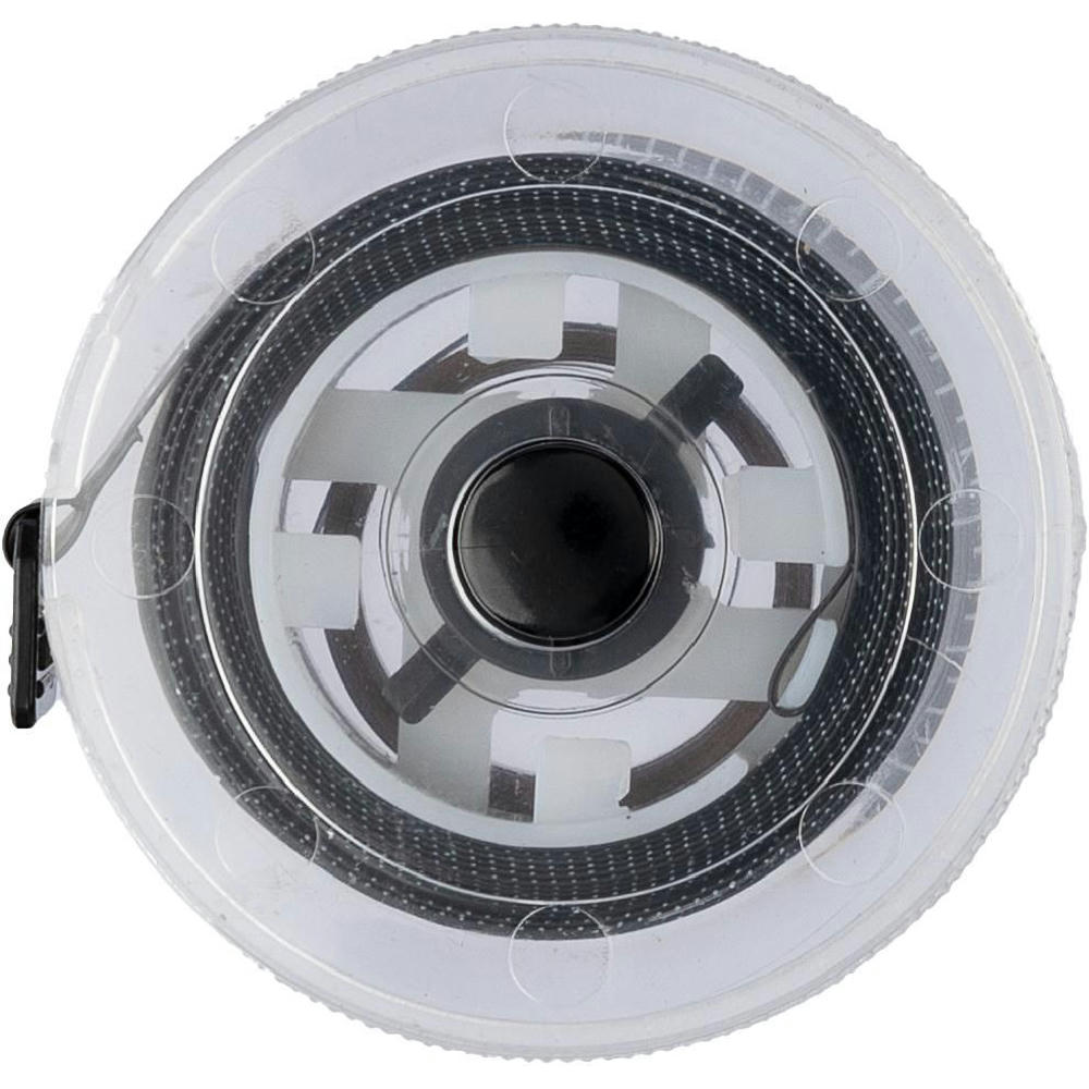 Product image Kunststoff einziehbares Maßband Theo Werbeartikel