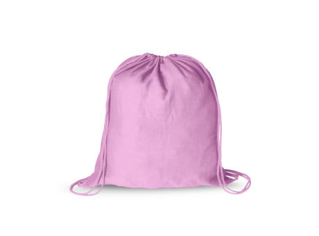 Rucksack Bass bedrucken