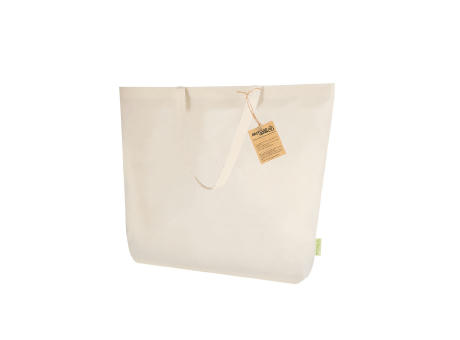 Tasche Todar Werbeartikel