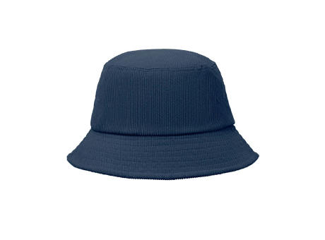Product image Bucket Hut 220g/m² Werbeartikel