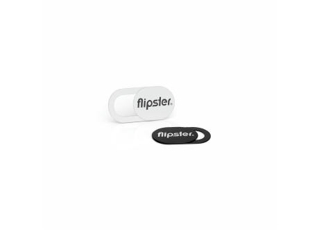 Product image Webcam Cover Slide bedrucken