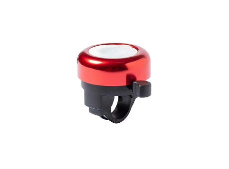 Fahrradklingel Tolfen Werbeartikel