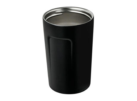 Product image Thermobecher RETUMBLER-THIONVILLE bedrucken
