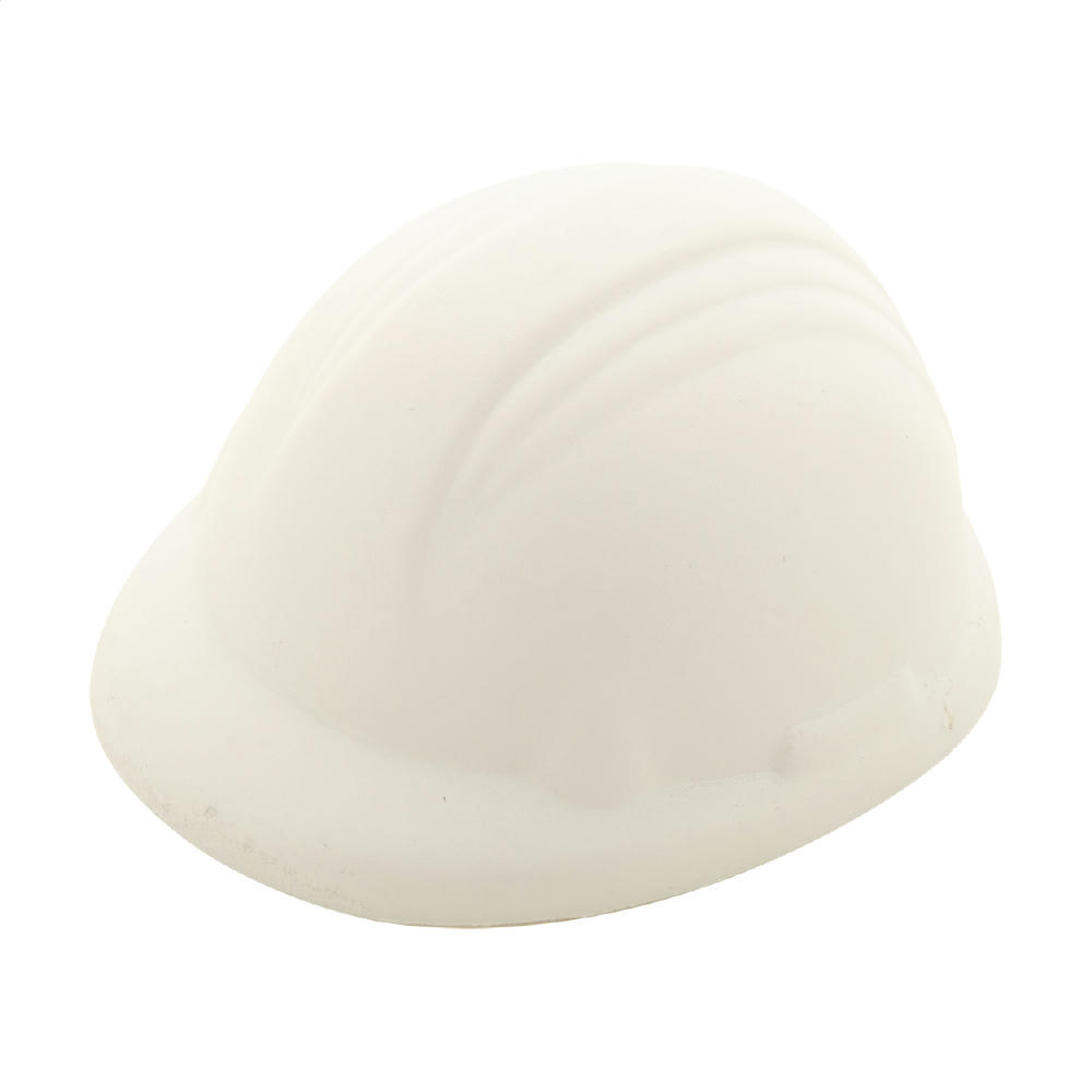 Product image Antistressball Ingenio Werbeartikel