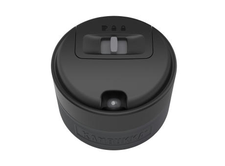 Kambukka® Etna 300 ml Thermobecher Werbeartikel