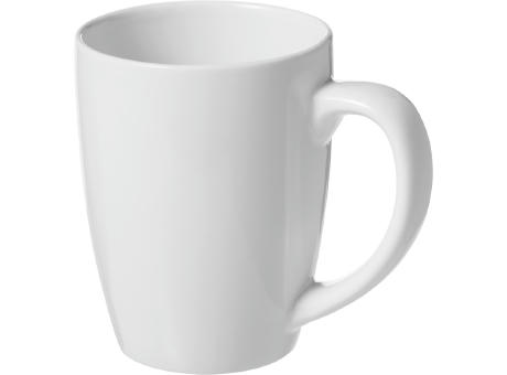 Product image Bogota 350 ml Keramiktasse bedrucken