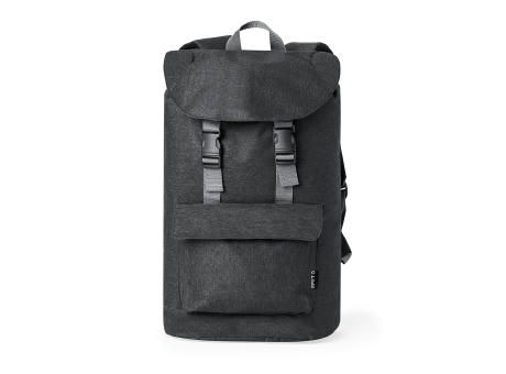 Product image Rucksack Turmon bedrucken