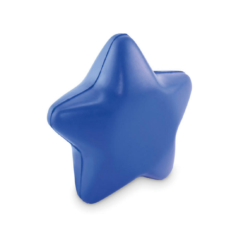 Product image - Werbeartikel