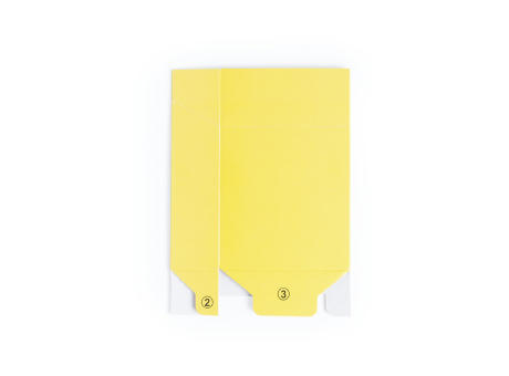 Product image Zigarretten Hülle Straik bedrucken