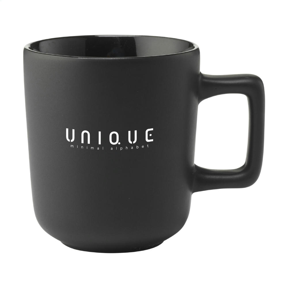 Torino 280 ml Tasse Werbeartikel