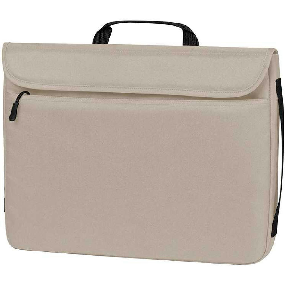 Product image Laptop-Mappe SHIFT Werbeartikel