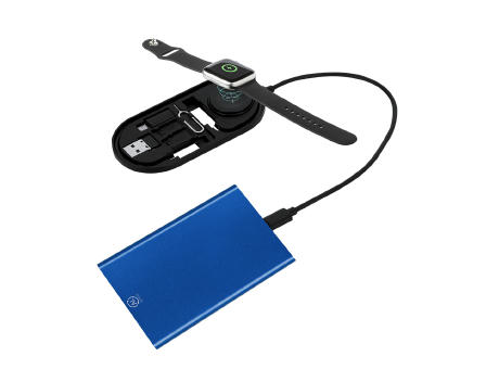 Ladegerätkabel Set Nebrex Werbeartikel