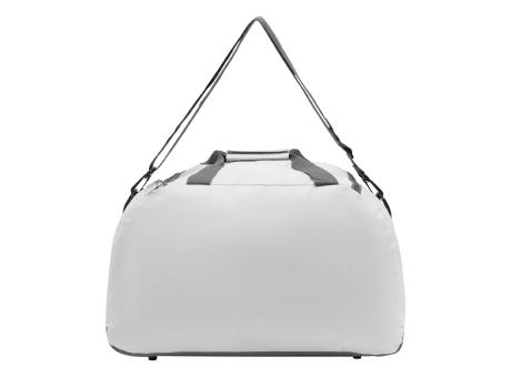 BASIC - Taschenset Werbeartikel