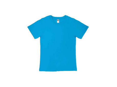 BS Evolution Kinder T-Shirt, 150 gr/m² bedrucken