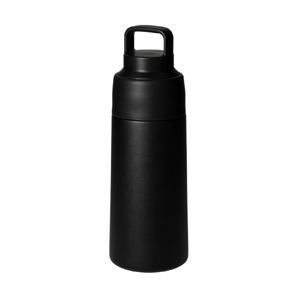 Vakuumflasche "Ampato", 500 ml Werbeartikel
