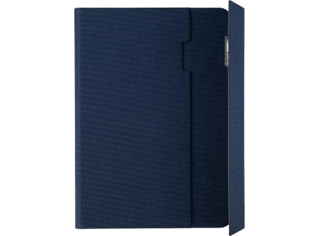 rPET-Portfolio A5 Tamara Werbeartikel