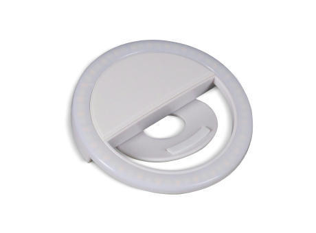  Selfie-Ringlicht Werbeartikel