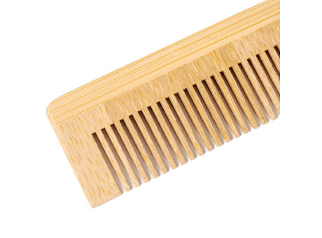 Kamm Horpok Werbeartikel