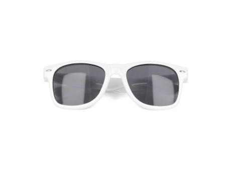 Justin RPC-Sonnenbrille UV400 bedrucken