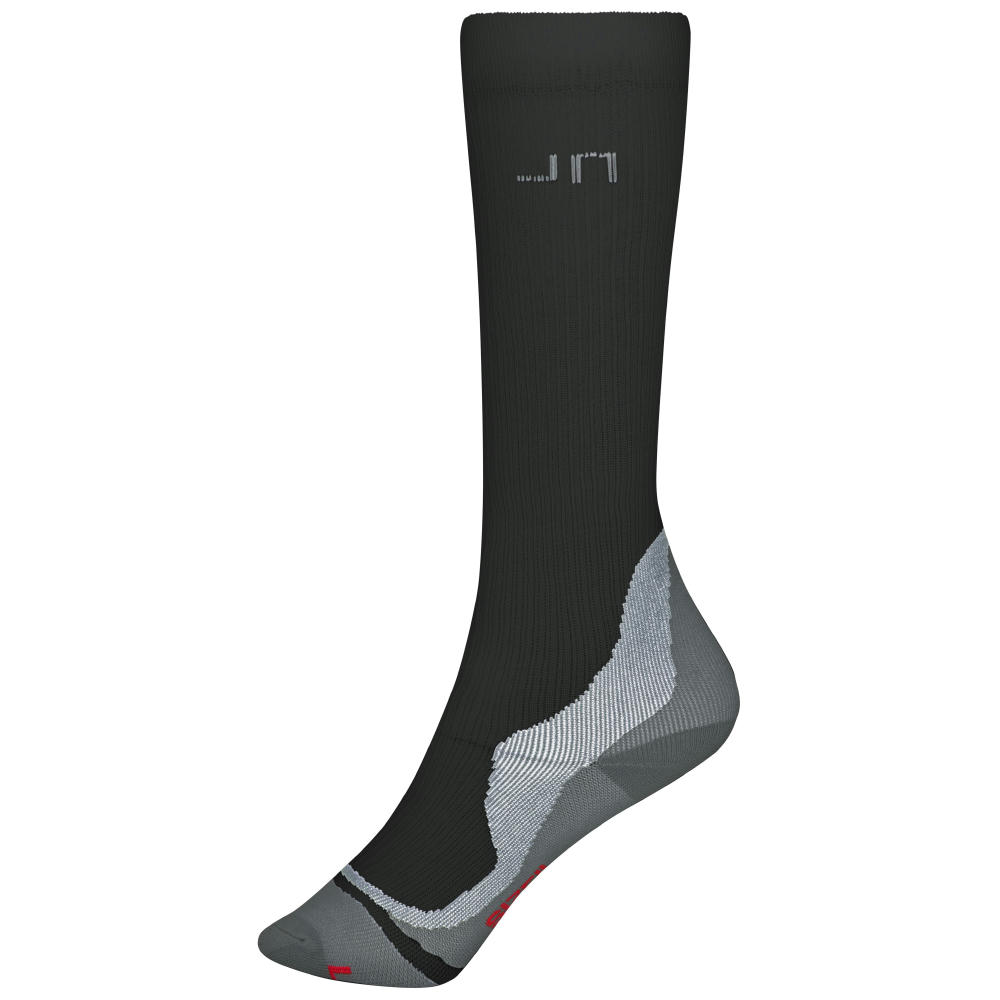 Compression Socks - Leistungssteigerung durch Kompression Werbeartikel