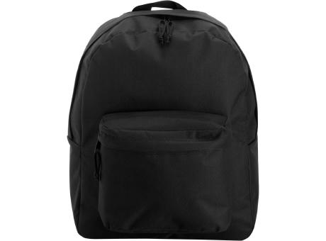 Product image Rucksack aus Polyester Livia Werbeartikel