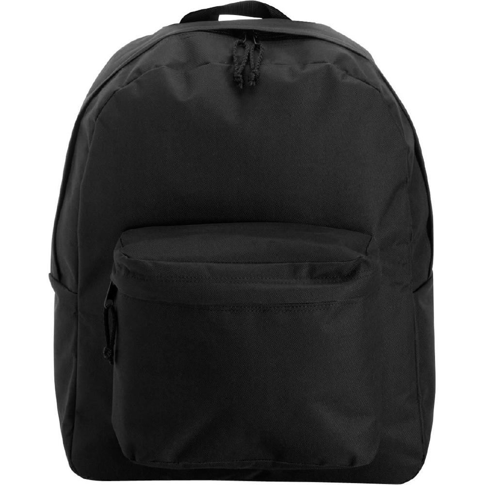 Product image Rucksack aus Polyester Livia Werbeartikel