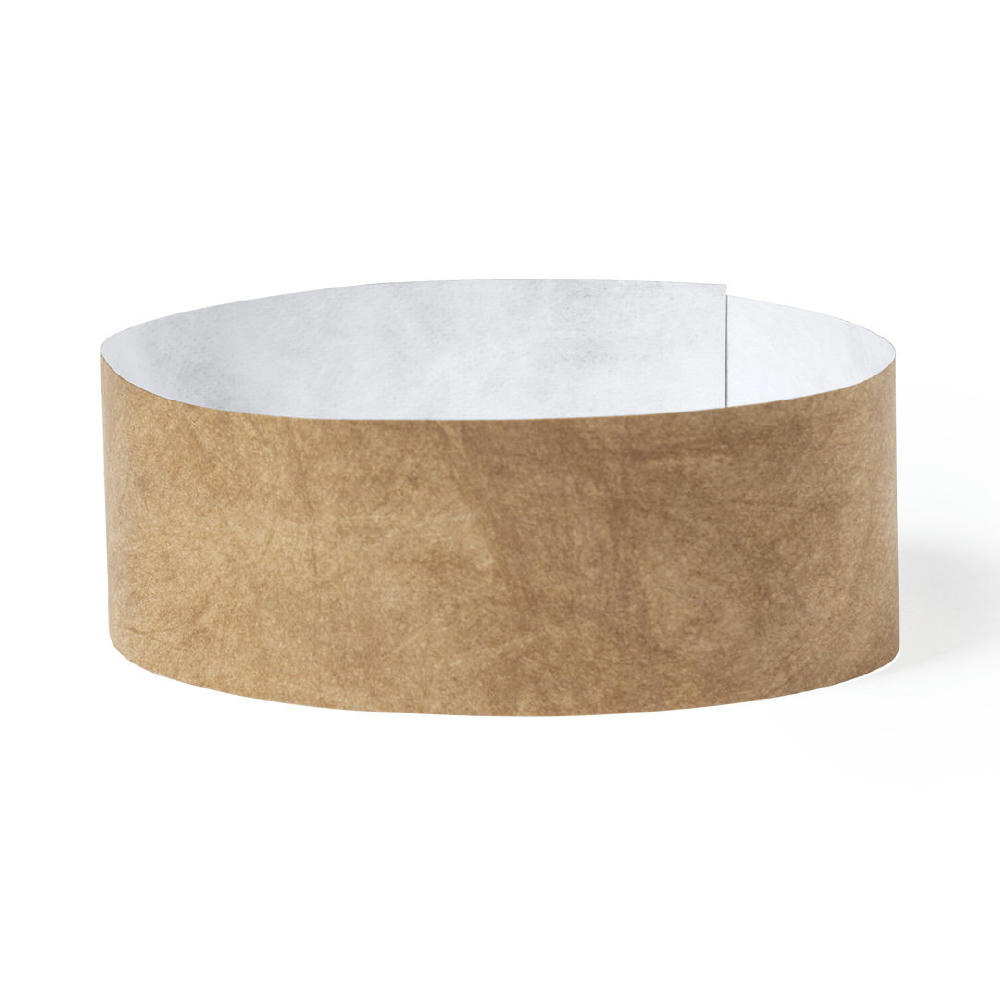 Product image Armband Sowel Werbeartikel