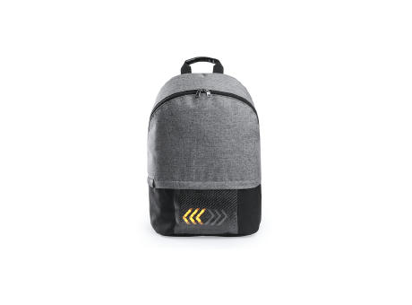 Product image Rucksack-Anzeiger Halton bedrucken