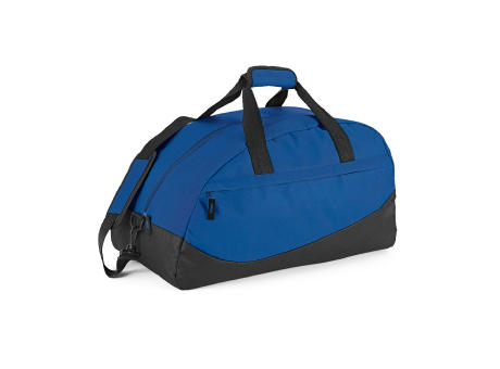 Product image BUSAN. Schultertasche aus 600D bedrucken