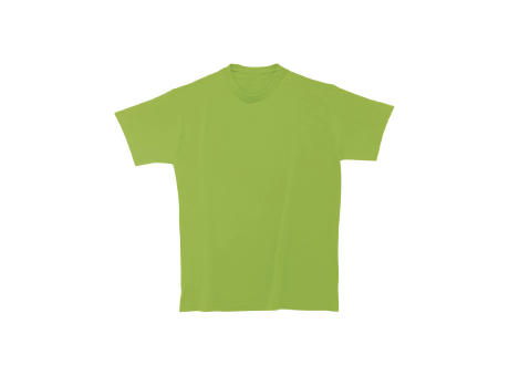 T-Shirt Heavy Cotton Werbeartikel