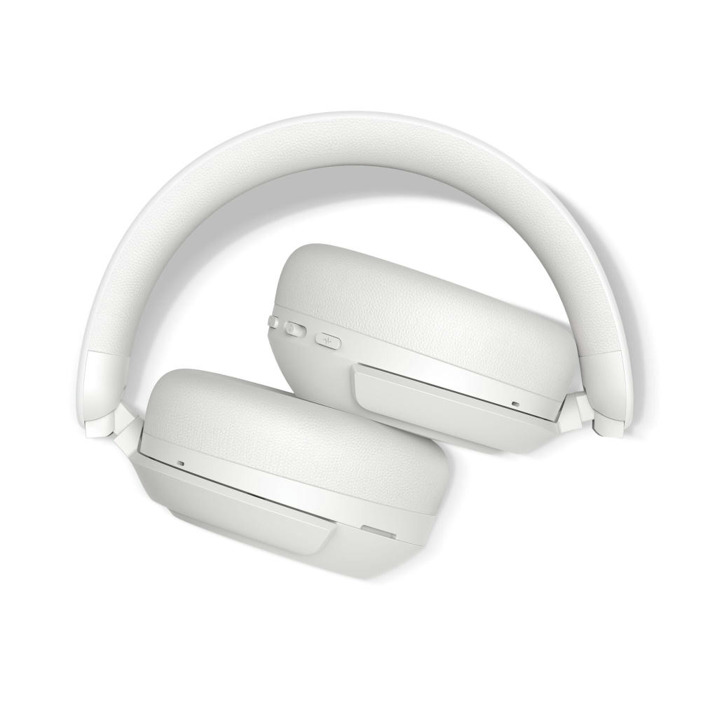Philips TAH8000E Over-Ear-Kopfhörer mit ANC  Werbeartikel