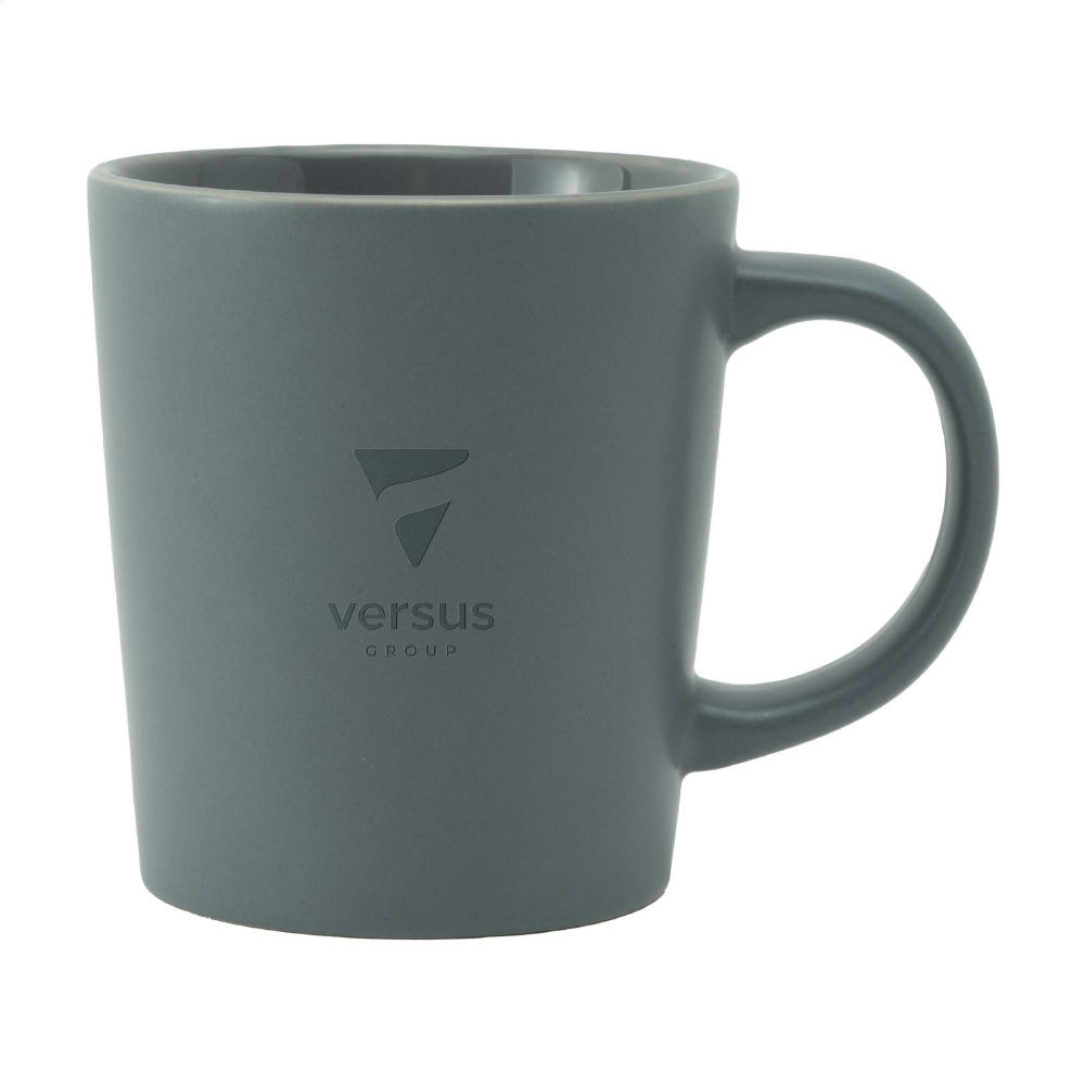 Ponti 250 ml Tasse Werbeartikel