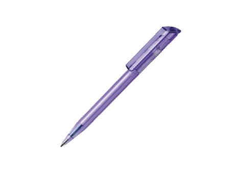 ZINK Z1 30 Kugelschreiber Maxema bedrucken