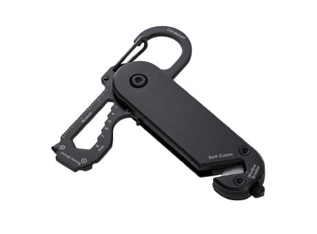 Multifunktions-Werkzeug RE98-COLPIN Werbeartikel