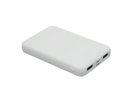 Product image POCKET ENERGY - Powerbank bedrucken
