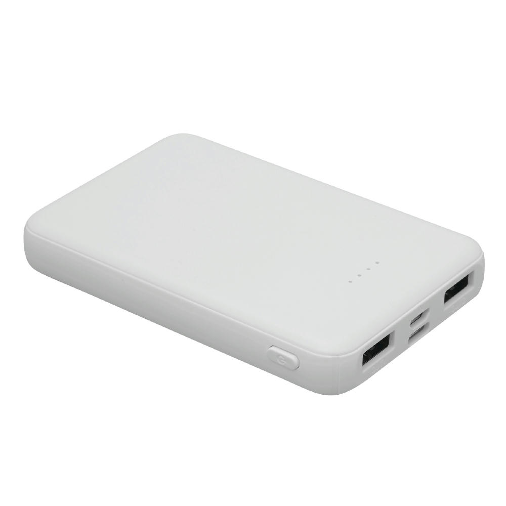 Product image POCKET ENERGY - Powerbank Werbeartikel
