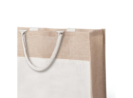 Tasche Cekon bedrucken