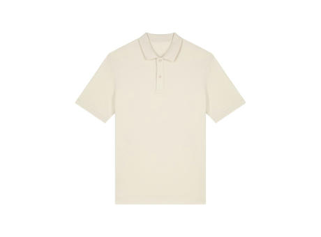 S/S Prepster 2.0, 240 gr/m² Werbeartikel