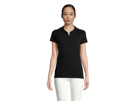 Product image PLANET WOMEN Polo 170g Werbeartikel