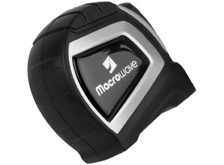 Automatik-Bandmaß "Force 5 M" bedrucken