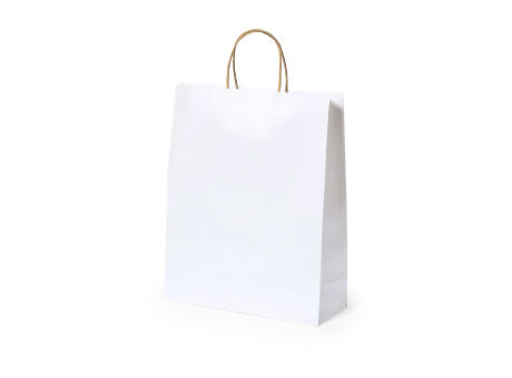 Product image Tasche Taurel bedrucken