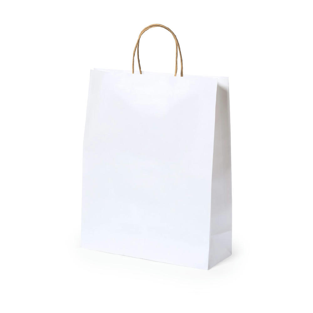 Product image Tasche Taurel Werbeartikel