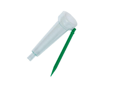 Niederschlagsmesser 40 L/ m2 Werbeartikel