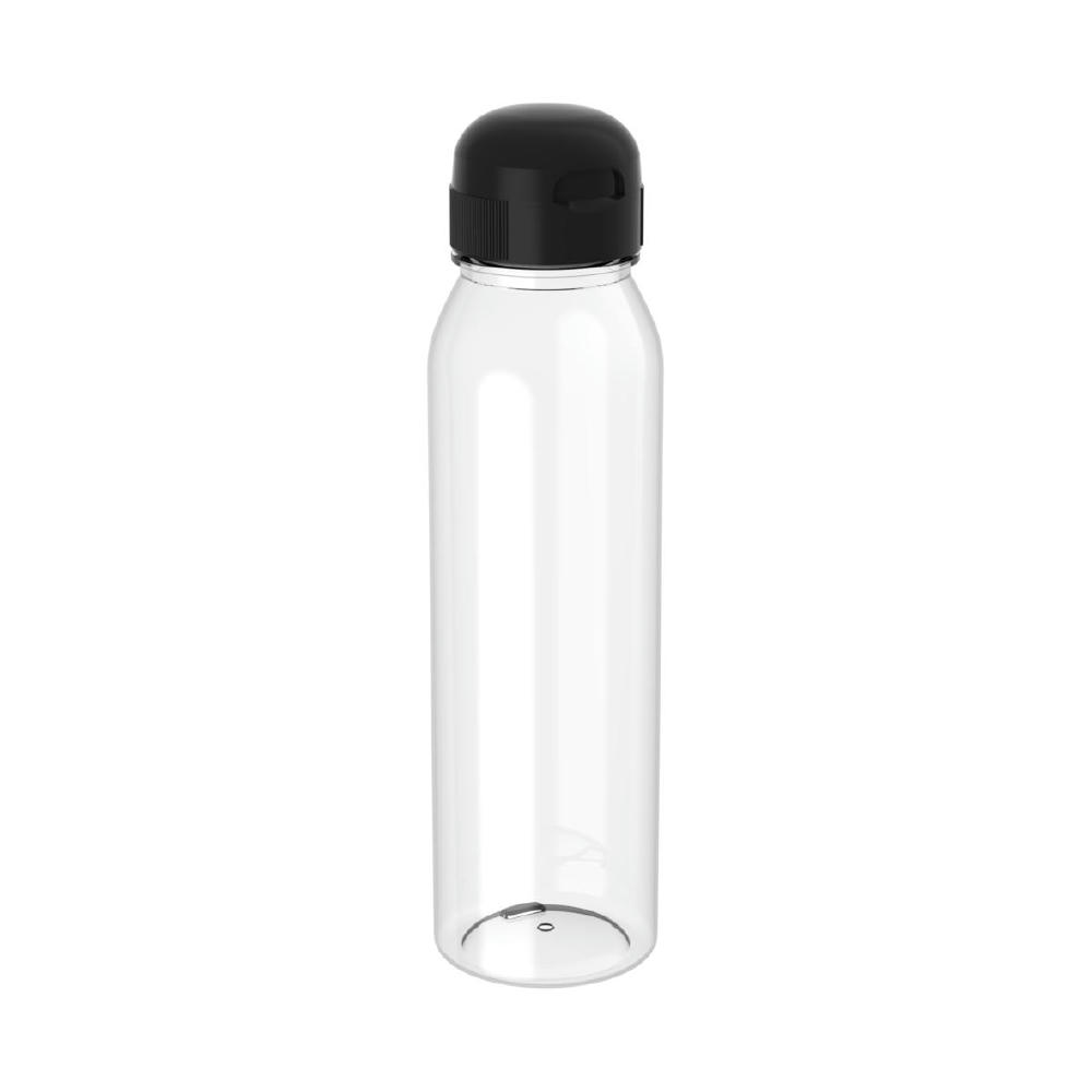 Product image Trinkflasche Active "Sports", 650 ml Werbeartikel