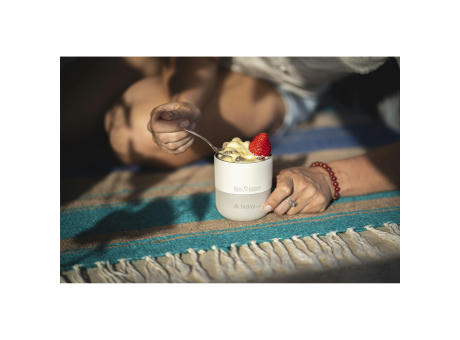 Klean Kanteen Rise Recycled Lowball 296 ml Werbeartikel