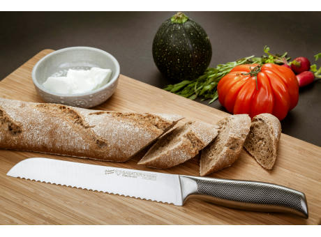 Diamant Sabatier Schneidebrett Size M Werbeartikel